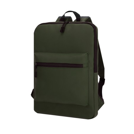 Yilmir - Pochette Rembourrée pour Portable. Dos et Bretelles Rembourré