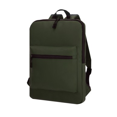 Yilmir - Pochette Rembourrée pour Portable. Dos et Bretelles Rembourré
