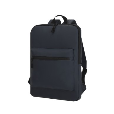 Yilmir - Pochette Rembourrée pour Portable. Dos et Bretelles Rembourré