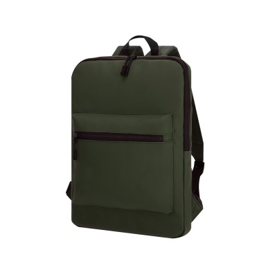 Yilmir - Pochette Rembourrée pour Portable. Dos et Bretelles Rembourré