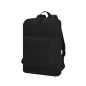 Yilmir - Pochette Rembourrée pour Portable. Dos et Bretelles Rembourrées | PU