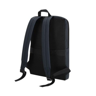 Yilmir - Pochette Rembourrée pour Portable. Dos et Bretelles Rembourré