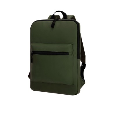 Yilmir - Pochette Rembourrée pour Portable. Dos et Bretelles Rembourré