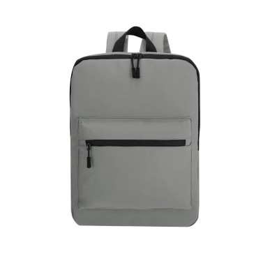 Yilmir - Pochette Rembourrée pour Portable. Dos et Bretelles Rembourré