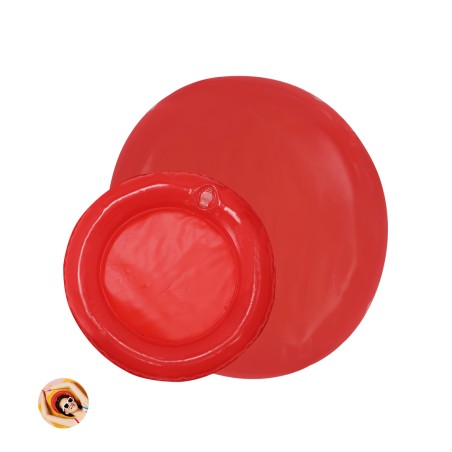 Zalox - PVC