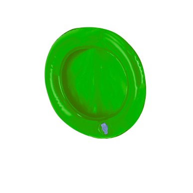 Zalox - PVC