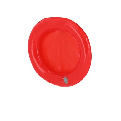 Zalox - PVC