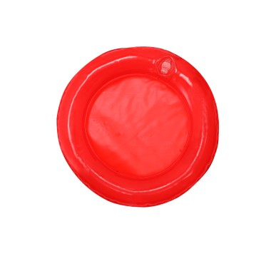 Zalox - PVC