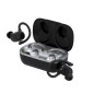 Gumex - Connexion Bluetooth. Batterie 30 mAh/ Poste de Charge 200 mAh