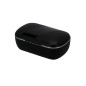Gumex - Connexion Bluetooth. Batterie 30 mAh/ Poste de Charge 200 mAh