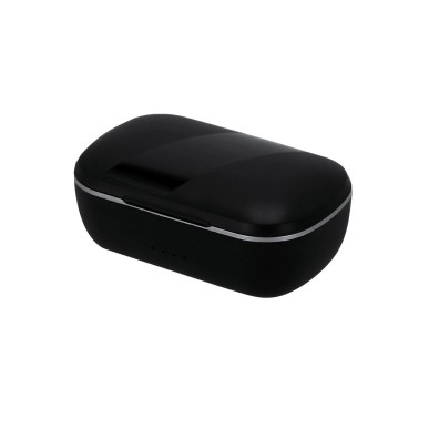 Gumex - Connexion Bluetooth. Batterie 30 mAh/ Poste de Charge 200 mAh