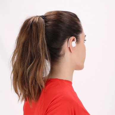 Gumex - Connexion Bluetooth. Batterie 30 mAh/ Poste de Charge 200 mAh