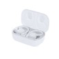 Gumex - Connexion Bluetooth. Batterie 30 mAh/ Poste de Charge 200 mAh