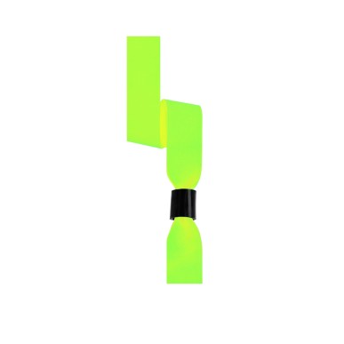 Clasmy - Ajustable. Fermeture Sécurité | Polyester/ ABS