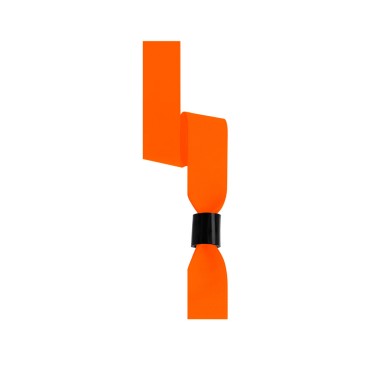 Clasmy - Ajustable. Fermeture Sécurité | Polyester/ ABS