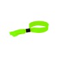 Clasmy - Ajustable. Fermeture Sécurité | Polyester/ ABS