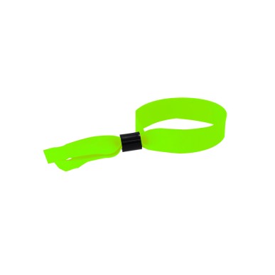 Clasmy - Ajustable. Fermeture Sécurité | Polyester/ ABS