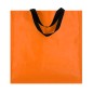 Rhyker - PP-Woven Rhyker - PP-Woven