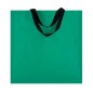 Rhyker - PP-Woven Rhyker - PP-Woven