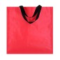 Rhyker - PP-Woven Rhyker - PP-Woven