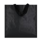 Rhyker - PP-Woven Rhyker - PP-Woven