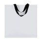 Rhyker - PP-Woven Rhyker - PP-Woven