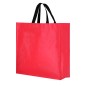 Rhyker - PP-Woven Rhyker - PP-Woven