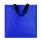 Rhyker - PP-Woven Rhyker - PP-Woven