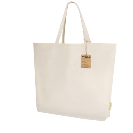 Todar - Coton Recyclé 220 g/ m2