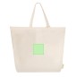 Todar - Coton Recyclé 220 g/ m2 Todar - Coton Recyclé 220 g/ m2