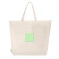 Todar - Coton Recyclé 220 g/ m2 Todar - Coton Recyclé 220 g/ m2