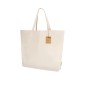 Todar - Coton Recyclé 220 g/ m2 Todar - Coton Recyclé 220 g/ m2