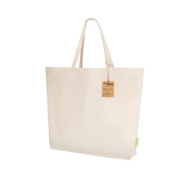 Todar - Coton Recyclé 220 g/ m2
