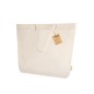 Todar - Coton Recyclé 220 g/ m2 Todar - Coton Recyclé 220 g/ m2