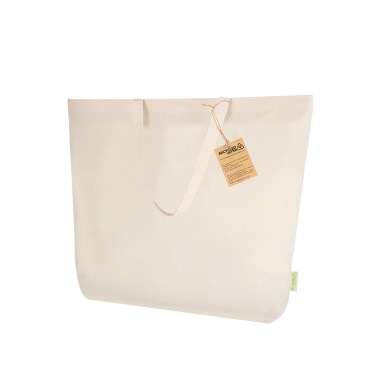 Todar - Coton Recyclé 220 g/ m2