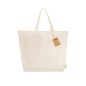 Todar - Coton Recyclé 220 g/ m2 Todar - Coton Recyclé 220 g/ m2