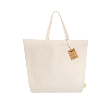 Todar - Coton Recyclé 220 g/ m2