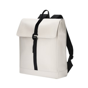 Teylok - Pochette Rembourrée pour Portable et Tablette. Dos et Bretell