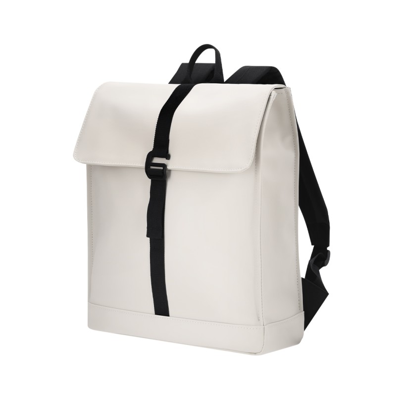 Teylok - Pochette Rembourrée pour Portable et Tablette. Dos et Bretelles Rembourrés | PU