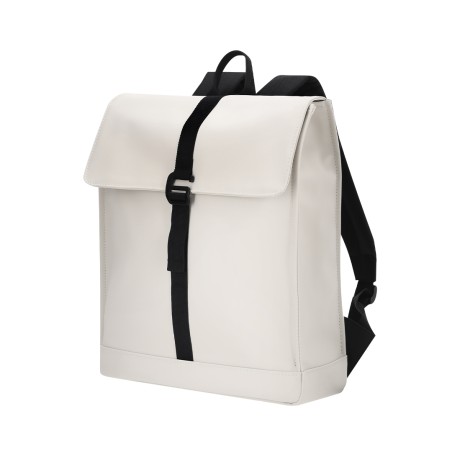Teylok - Pochette Rembourrée pour Portable et Tablette. Dos et Bretell