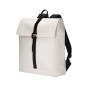 Teylok - Pochette Rembourrée pour Portable et Tablette. Dos et Bretelles Rembourrés | PU