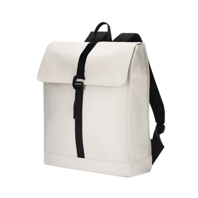 Teylok - Pochette Rembourrée pour Portable et Tablette. Dos et Bretell