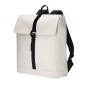 Teylok - Pochette Rembourrée pour Portable et Tablette. Dos et Bretelles Rembourrés | PU