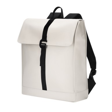 Teylok - Pochette Rembourrée pour Portable et Tablette. Dos et Bretell