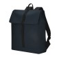 Teylok - Pochette Rembourrée pour Portable et Tablette. Dos et Bretelles Rembourrés | PU