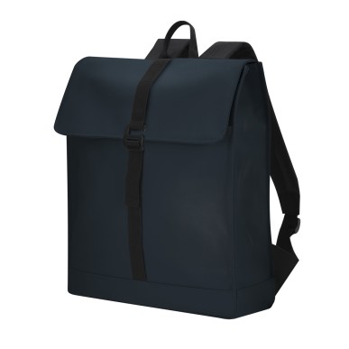 Teylok - Pochette Rembourrée pour Portable et Tablette. Dos et Bretell