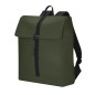 Teylok - Pochette Rembourrée pour Portable et Tablette. Dos et Bretelles Rembourrés | PU