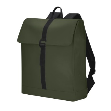 Teylok - Pochette Rembourrée pour Portable et Tablette. Dos et Bretell