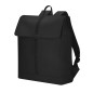 Teylok - Pochette Rembourrée pour Portable et Tablette. Dos et Bretelles Rembourrés | PU