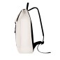 Teylok - Pochette Rembourrée pour Portable et Tablette. Dos et Bretelles Rembourrés | PU